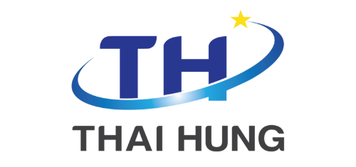 Thai Hung Eye Wear Logo